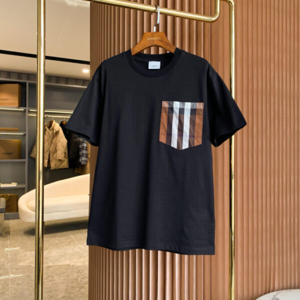 BBR T-Shirt