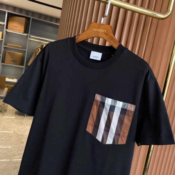 BBR T-Shirt - Image 3