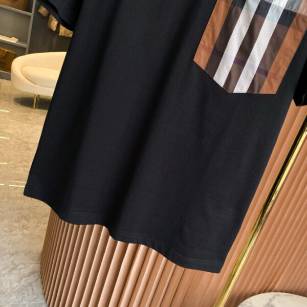 BBR T-Shirt - Image 4