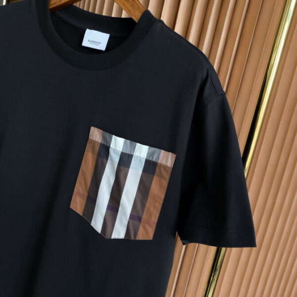 BBR T-Shirt - Image 5