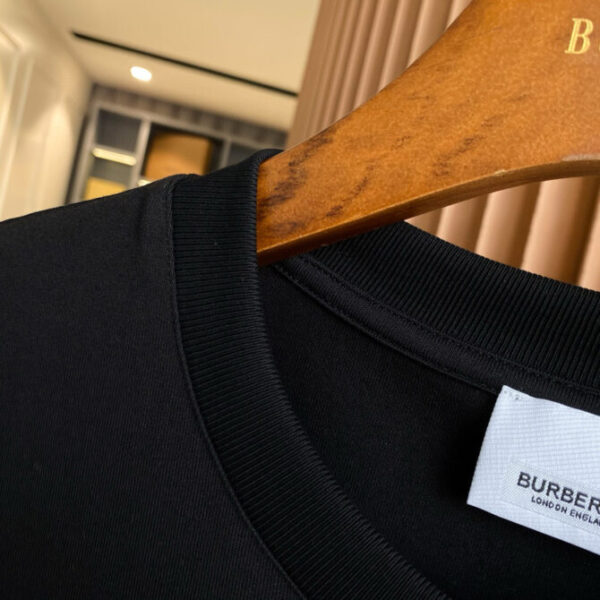 BBR T-Shirt - Image 6