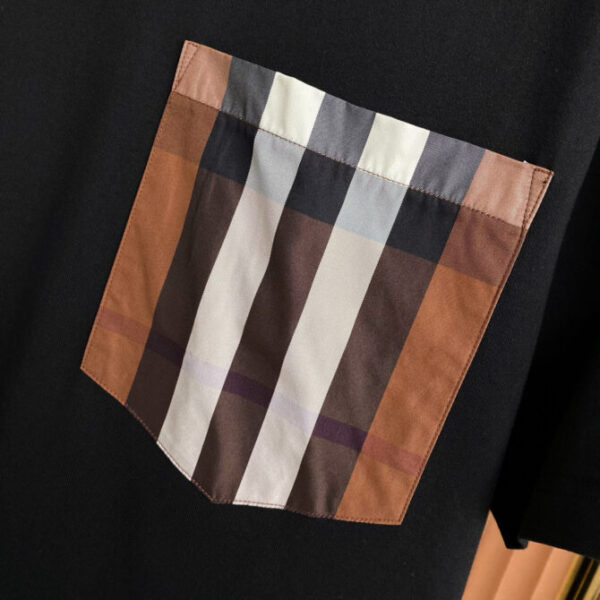BBR T-Shirt - Image 7