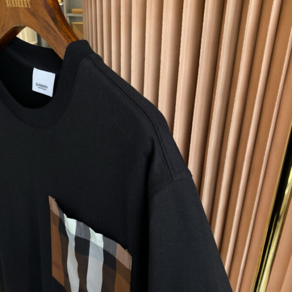 BBR T-Shirt - Image 8