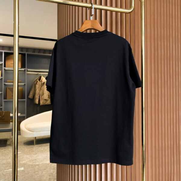BBR T-Shirt - Image 2