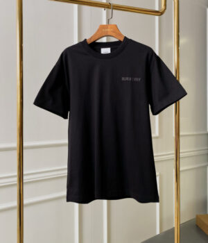 BBR T-Shirt
