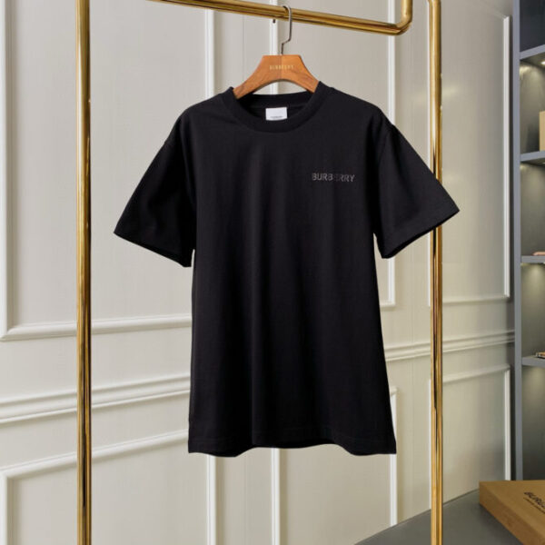 BBR T-Shirt