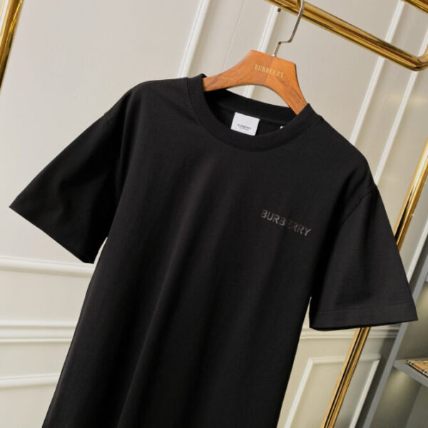 BBR T-Shirt - Image 3