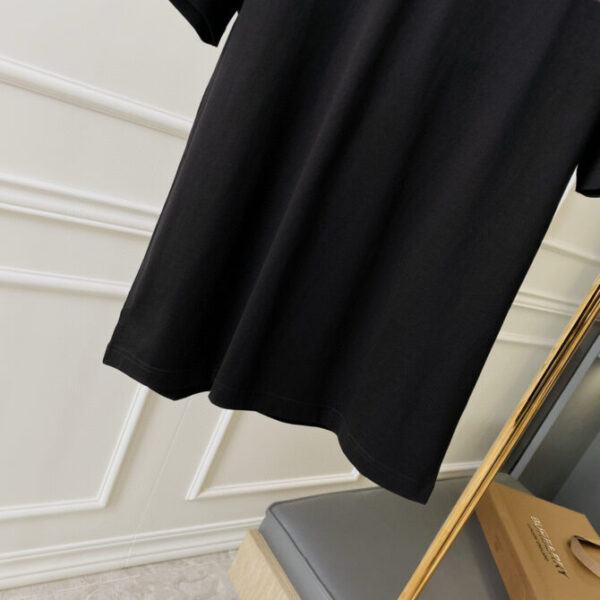 BBR T-Shirt - Image 4