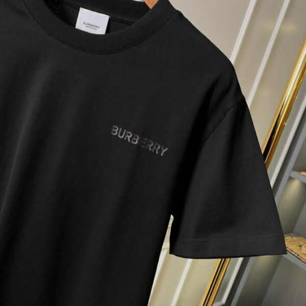 BBR T-Shirt - Image 5
