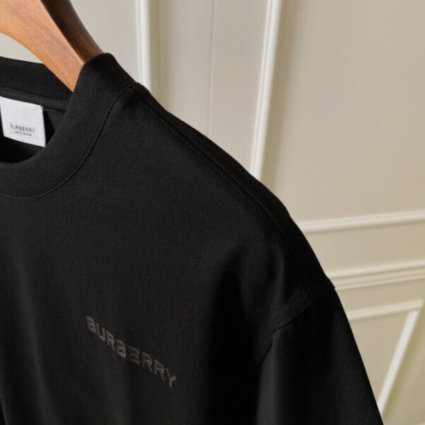 BBR T-Shirt - Image 6
