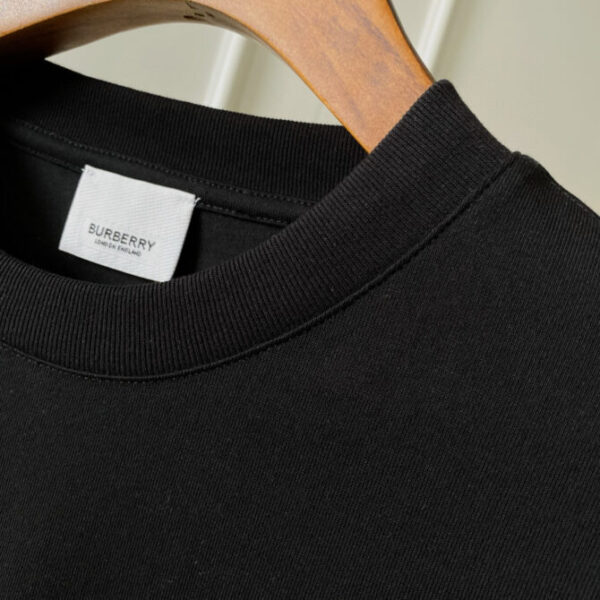 BBR T-Shirt - Image 7