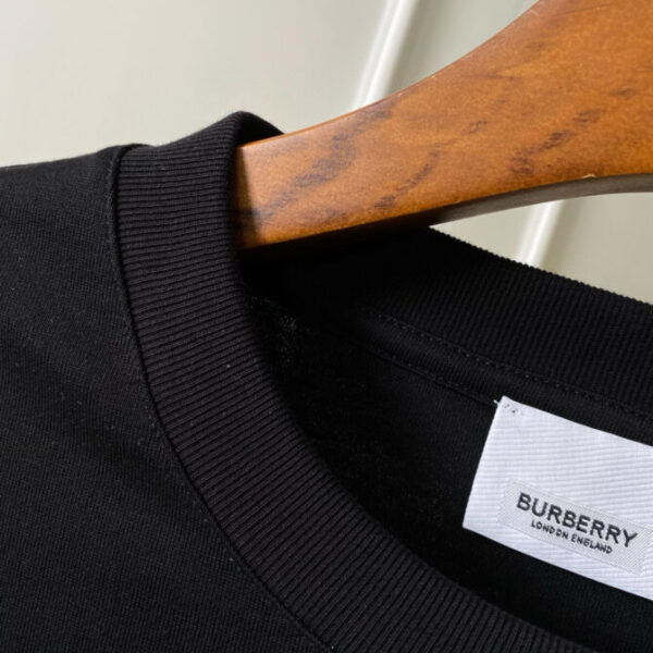 BBR T-Shirt - Image 8