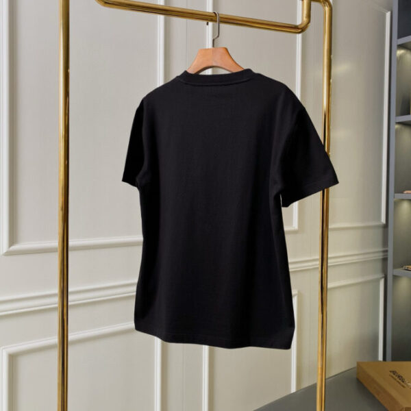 BBR T-Shirt - Image 2