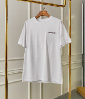 BBR T-Shirt