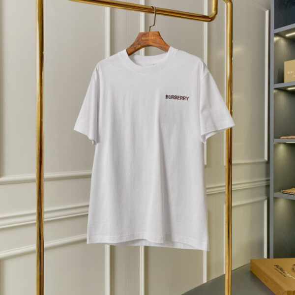 BBR T-Shirt