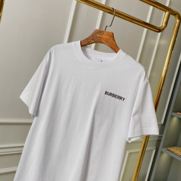 BBR T-Shirt - Image 3