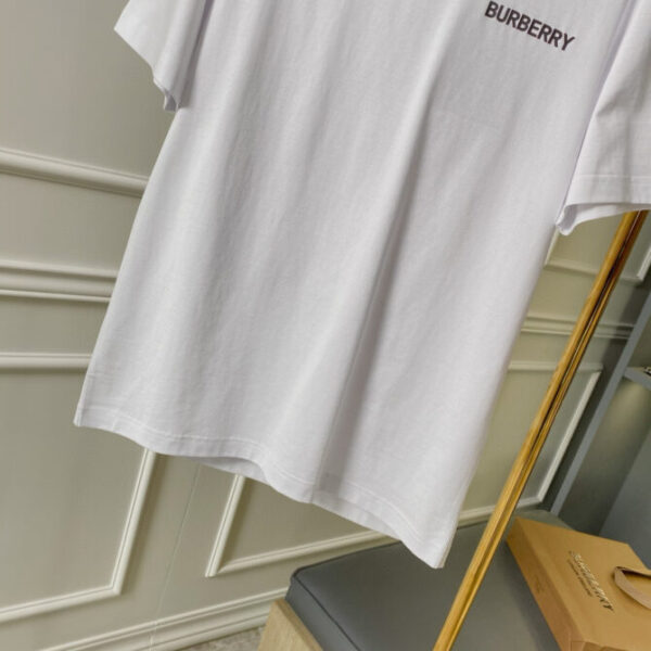 BBR T-Shirt - Image 4