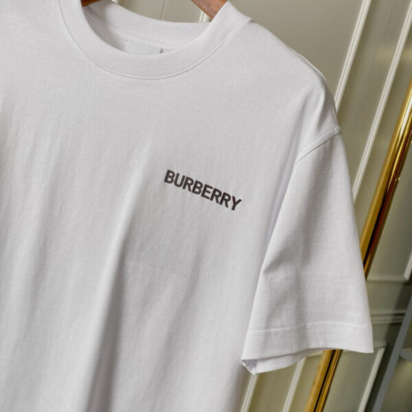 BBR T-Shirt - Image 5