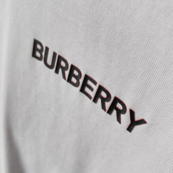 BBR T-Shirt - Image 6