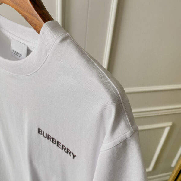 BBR T-Shirt - Image 7