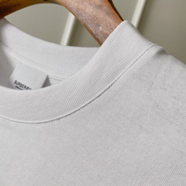 BBR T-Shirt - Image 8