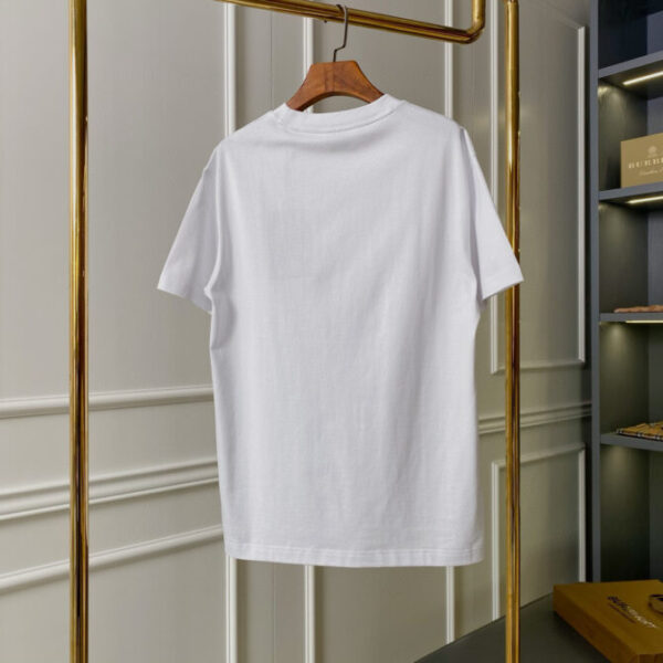 BBR T-Shirt - Image 2