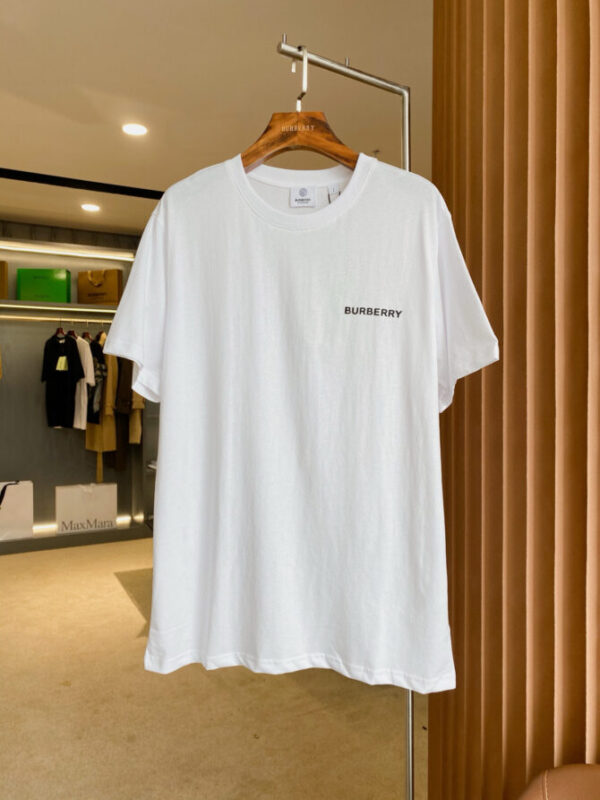 BBR T-Shirt - Image 2