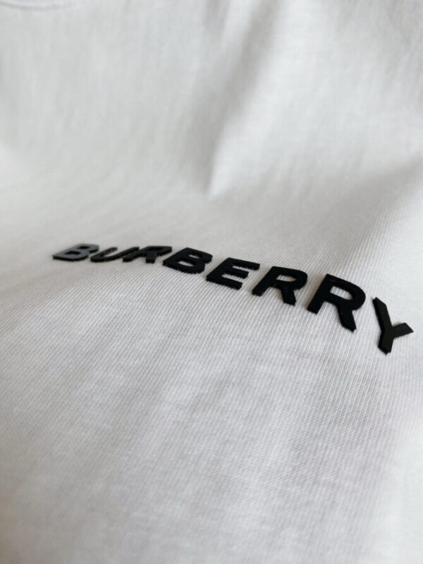 BBR T-Shirt - Image 4