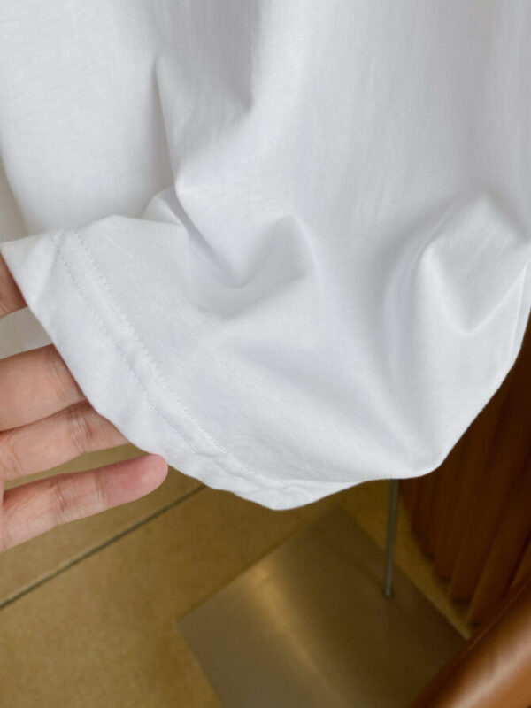 BBR T-Shirt - Image 5