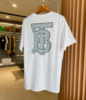 BBR T-Shirt