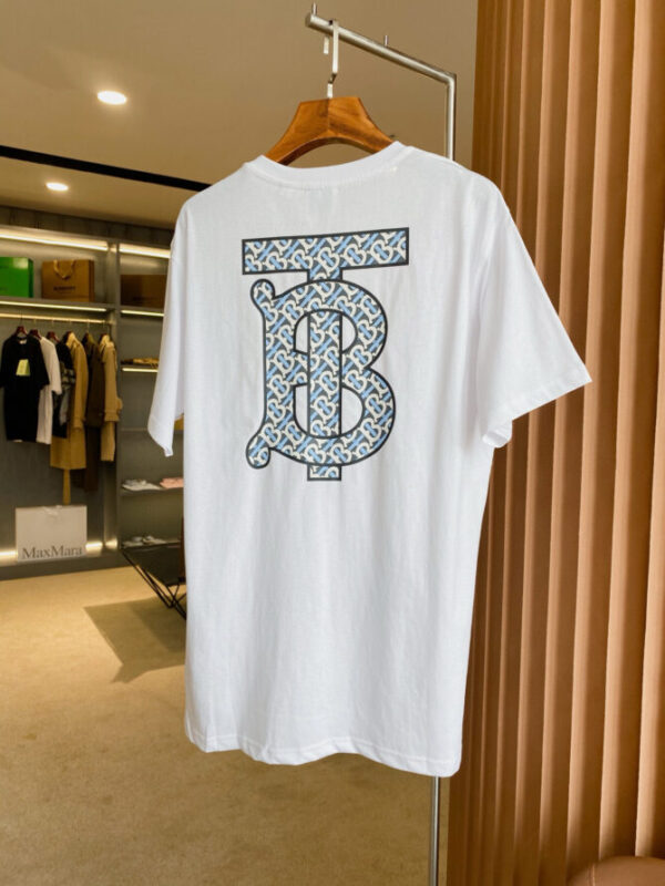 BBR T-Shirt
