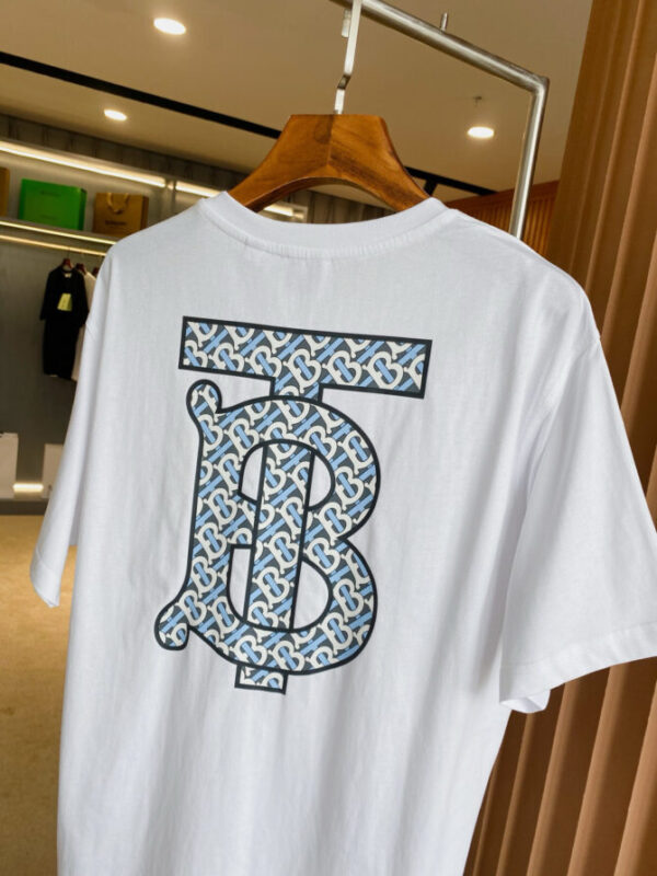 BBR T-Shirt - Image 6