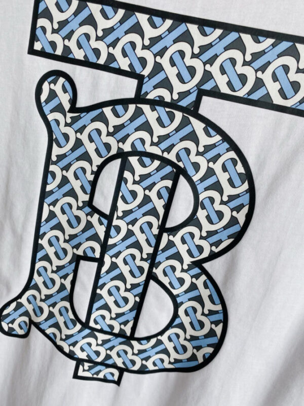BBR T-Shirt - Image 7