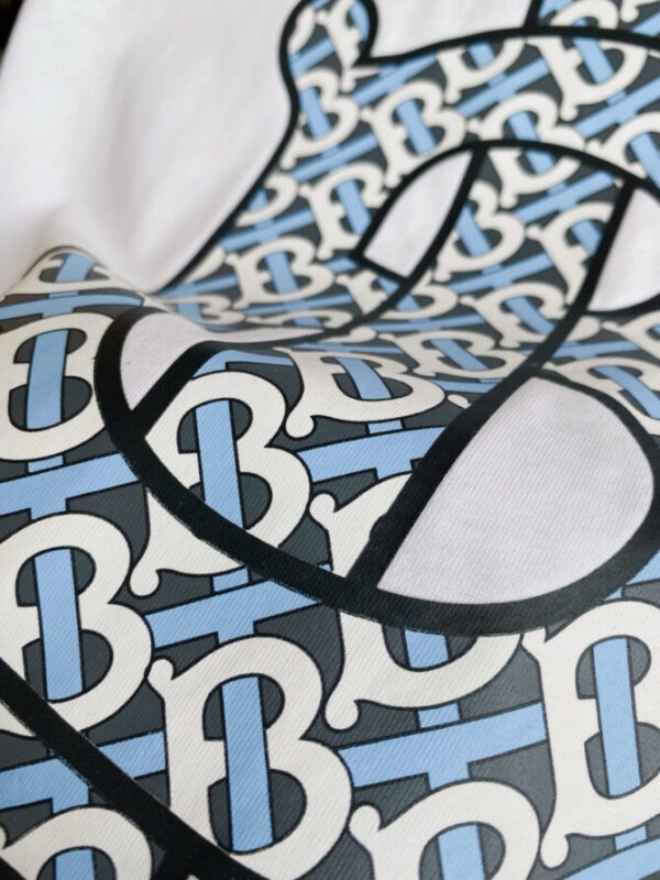 BBR T-Shirt - Image 8