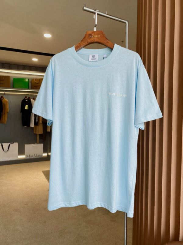 BBR T-Shirt - Image 2