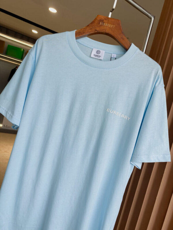 BBR T-Shirt - Image 3