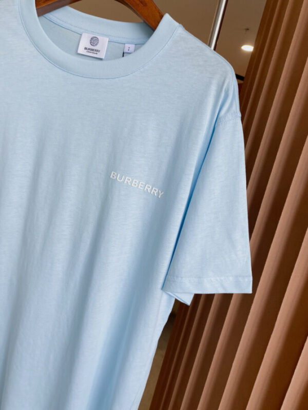 BBR T-Shirt - Image 5