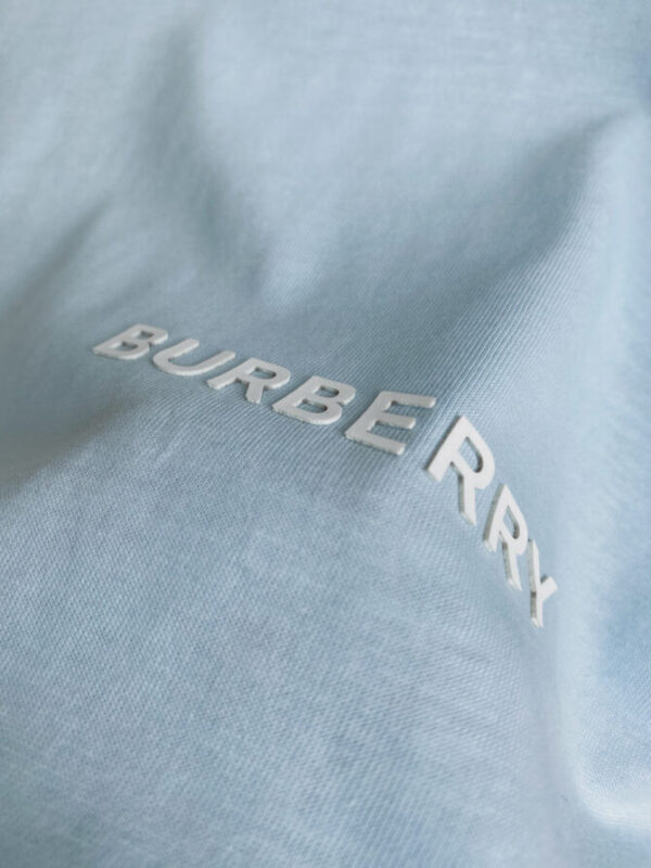 BBR T-Shirt - Image 7