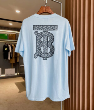 BBR T-Shirt