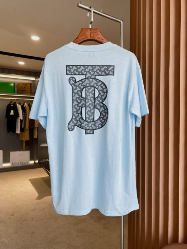 BBR T-Shirt