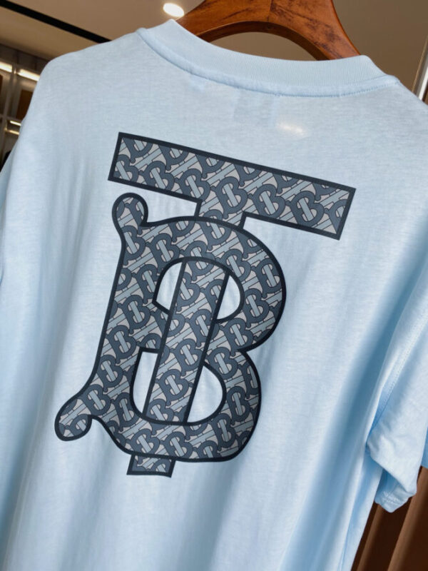 BBR T-Shirt - Image 8