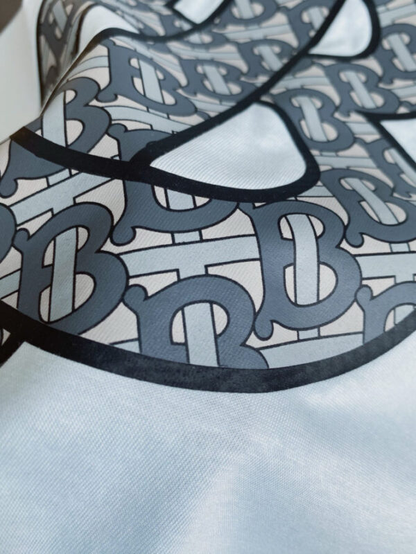 BBR T-Shirt - Image 9