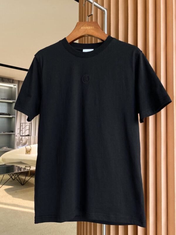 BBR T-Shirt
