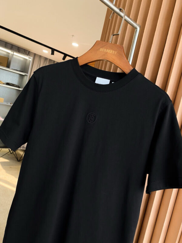 BBR T-Shirt - Image 3