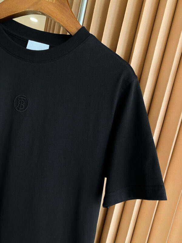 BBR T-Shirt - Image 5