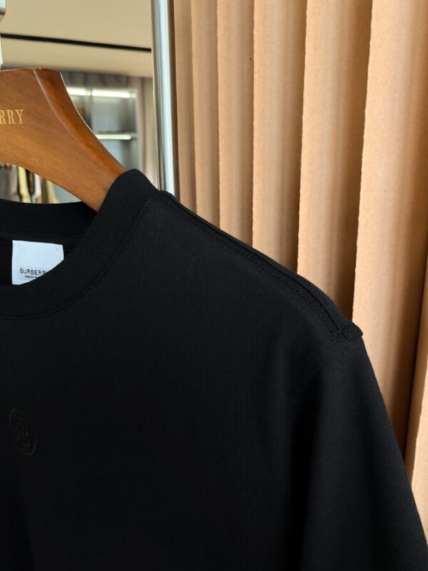 BBR T-Shirt - Image 6