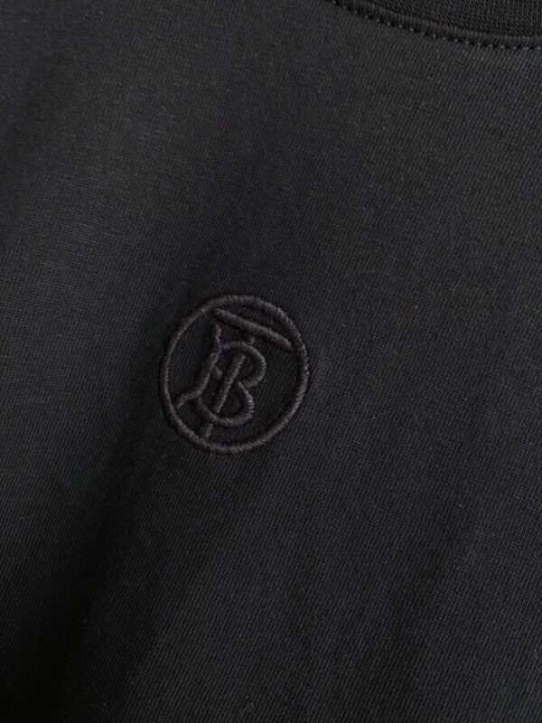 BBR T-Shirt - Image 7