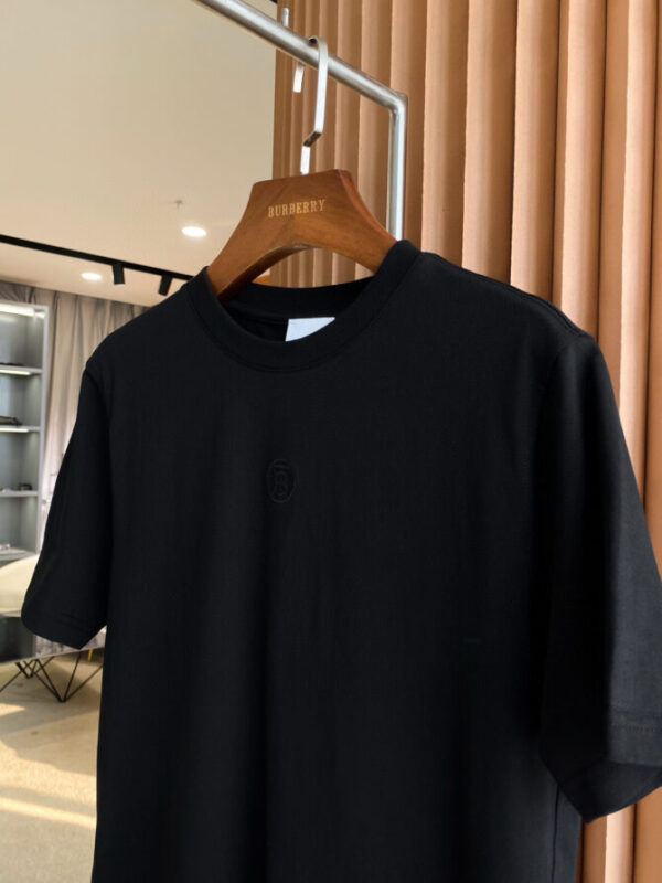 BBR T-Shirt - Image 8