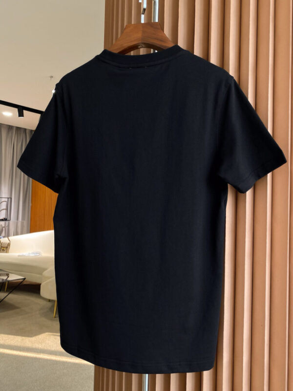 BBR T-Shirt - Image 2