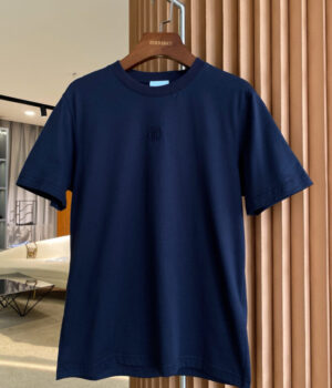 BBR T-Shirt